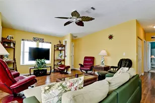 1 4th St, Bradenton, FL 34210 - Photo 14
