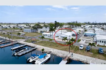 10315 Cortez Road W #1-4, Bradenton, FL 34210 - Photo 52
