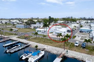 1 4th St, Bradenton, FL 34210 - Photo 52