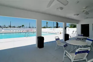 1 4th St, Bradenton, FL 34210 - Photo 26