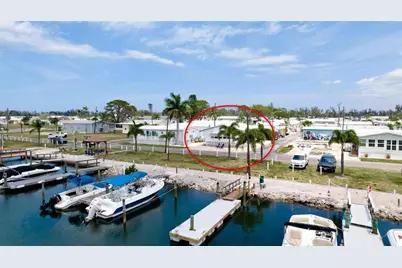 10315 Cortez Road W #1-4, Bradenton, FL 34210 - Photo 52