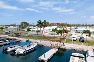 1 4th St, Bradenton, FL 34210 - Photo 52