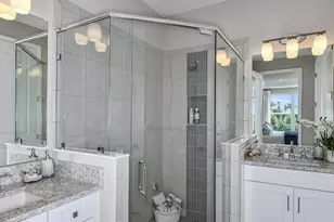 10856 Eclipse St, Sarasota, FL 34241 - Photo 8