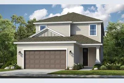 7875 Interstellar Avenue, Sarasota, FL 34241 - Photo 1