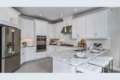 7875 Interstellar Avenue, Sarasota, FL 34241 - Photo 2