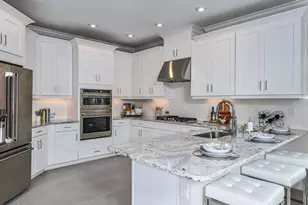 7875 Interstellar Ave, Sarasota, FL 34241 - Photo 2