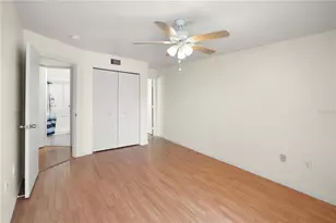 22278 Vick St, Punta Gorda, FL 33980 - Photo 28