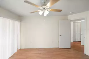 22278 Vick St, Punta Gorda, FL 33980 - Photo 34
