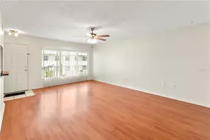 22278 Vick St, Punta Gorda, FL 33980 - Photo 20