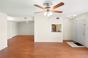 22278 Vick St, Punta Gorda, FL 33980 - Photo 14