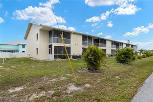 22278 Vick St, Punta Gorda, FL 33980 - Photo 2