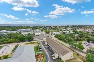 22278 Vick St, Punta Gorda, FL 33980 - Photo 50