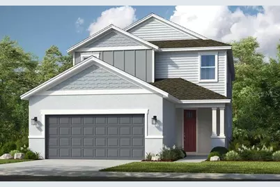 7879 Interstellar Avenue, Sarasota, FL 34241 - Photo 1