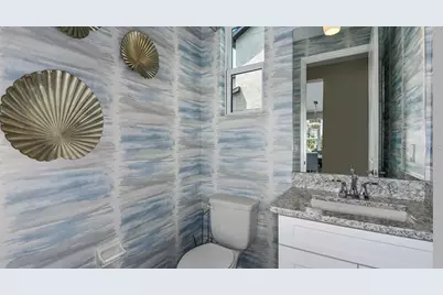 7879 Interstellar Avenue, Sarasota, FL 34241 - Photo 12