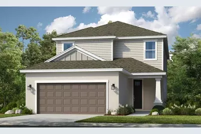7883 Interstellar Avenue, Sarasota, FL 34241 - Photo 1