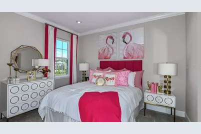 7883 Interstellar Avenue, Sarasota, FL 34241 - Photo 16