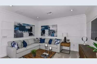 7883 Interstellar Avenue, Sarasota, FL 34241 - Photo 6