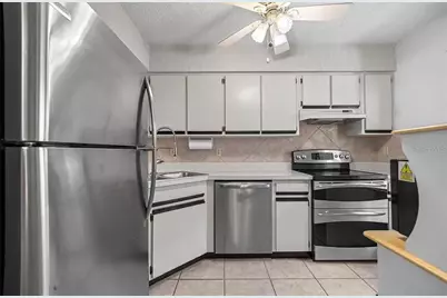 7294 Cloister Drive #23, Sarasota, FL 34231 - Photo 4