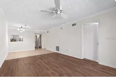 7294 Cloister Drive #23, Sarasota, FL 34231 - Photo 2