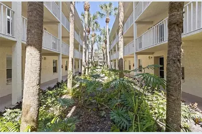 7294 Cloister Drive #23, Sarasota, FL 34231 - Photo 20