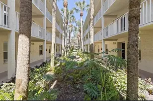 7294 Cloister Dr, Sarasota, FL 34231 - Photo 20