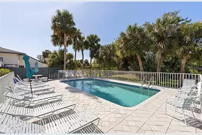 7294 Cloister Drive #23, Sarasota, FL 34231 - Photo 16