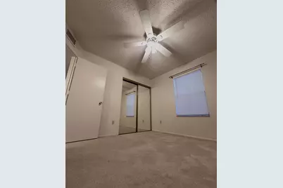 7294 Cloister Drive #23, Sarasota, FL 34231 - Photo 10