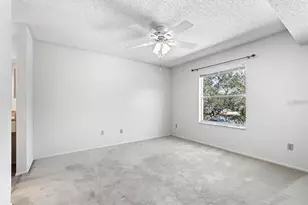7294 Cloister Dr, Sarasota, FL 34231 - Photo 22