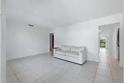 4003 Booth Place, Sarasota, FL 34231 - Photo 12