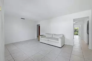 4003 Booth Pl, Sarasota, FL 34231 - Photo 12