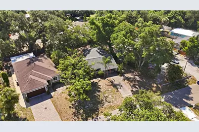 4003 Booth Place, Sarasota, FL 34231 - Photo 30