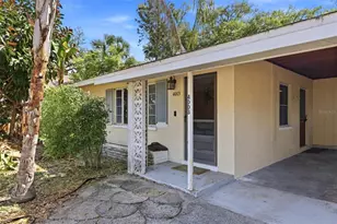 4003 Booth Pl, Sarasota, FL 34231 - Photo 2