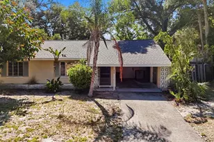 4003 Booth Pl, Sarasota, FL 34231 - Photo 1