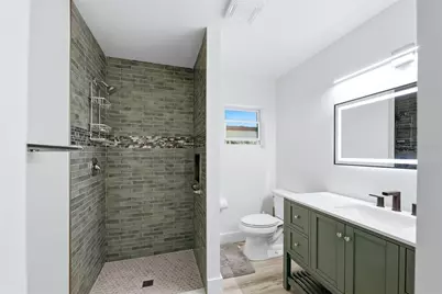 4003 Booth Place, Sarasota, FL 34231 - Photo 8