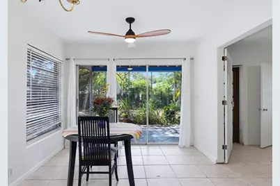 4003 Booth Place, Sarasota, FL 34231 - Photo 16