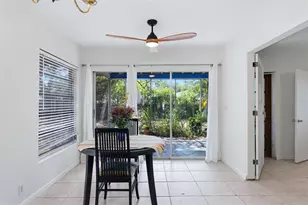 4003 Booth Pl, Sarasota, FL 34231 - Photo 16