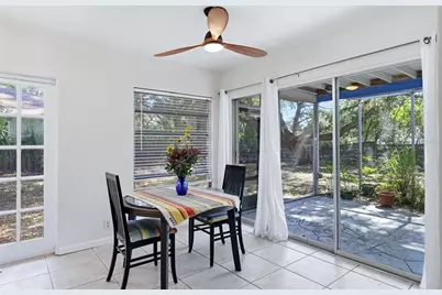 4003 Booth Place, Sarasota, FL 34231 - Photo 14
