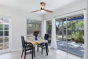 4003 Booth Pl, Sarasota, FL 34231 - Photo 14