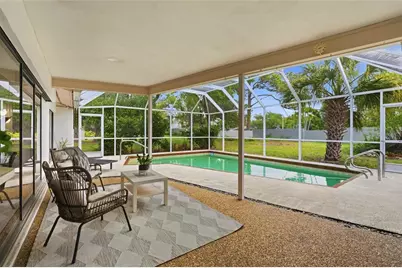 3927 Country View Lane, Sarasota, FL 34233 - Photo 42
