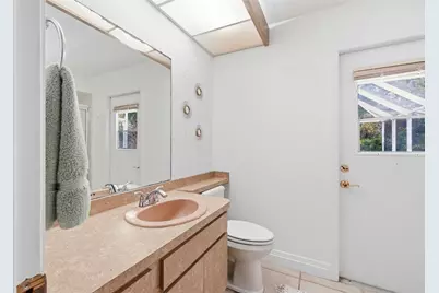3927 Country View Lane, Sarasota, FL 34233 - Photo 34