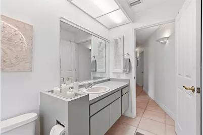 3927 Country View Lane, Sarasota, FL 34233 - Photo 40