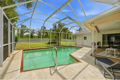 3927 Country View Lane, Sarasota, FL 34233 - Photo 44