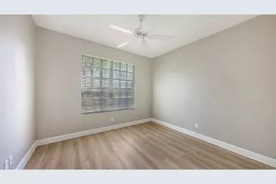 6716 Spring Moss Place, Lakewood Ranch, FL 34202 - Photo 28