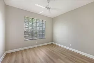 6716 Spring Moss Pl, Lakewood Ranch, FL 34202 - Photo 28