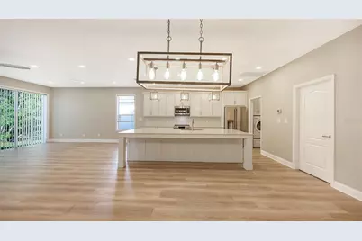 6716 Spring Moss Place, Lakewood Ranch, FL 34202 - Photo 14