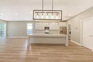6716 Spring Moss Pl, Lakewood Ranch, FL 34202 - Photo 14