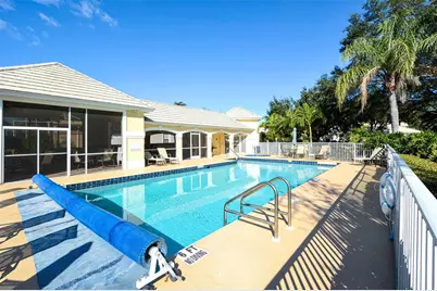 6716 Spring Moss Place, Lakewood Ranch, FL 34202 - Photo 40