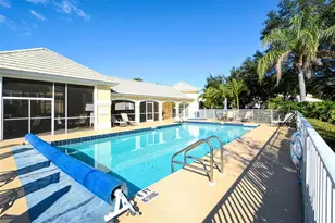 6716 Spring Moss Pl, Lakewood Ranch, FL 34202 - Photo 40