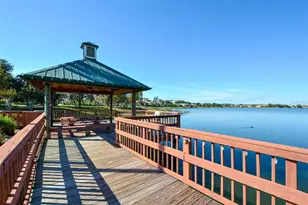 6716 Spring Moss Pl, Lakewood Ranch, FL 34202 - Photo 46