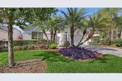 6716 Spring Moss Place, Lakewood Ranch, FL 34202 - Photo 1